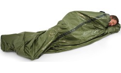 Палатка для выживания Origin Outdoors