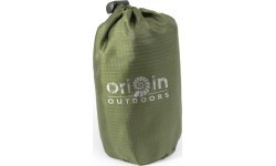 Палатка для выживания Origin Outdoors