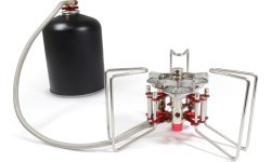 Плита Origin Outdoors «Triple Power»