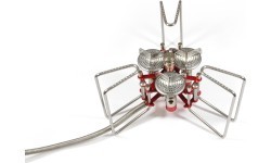 Плита Origin Outdoors «Triple Power»