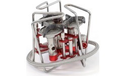 Origin Outdoors plīts “Triple Power”