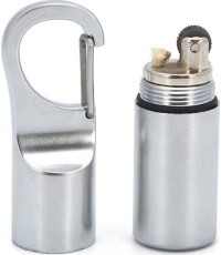 Origin Outdoors Storm Lighter 'Mini'