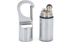 Origin Outdoors Storm Lighter 'Mini'