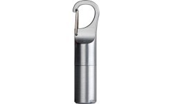 Origin Outdoors vētras šķiltavas „Mini“
