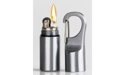 Штормовая зажигалка Origin Outdoors «Mini»