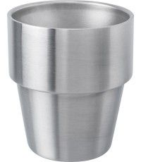 Origin Outdoors Stainless Steel Thermo Mug 'Tower'