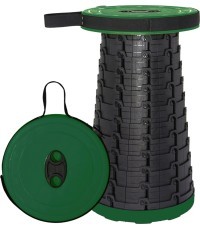 Origin Outdoors taburete 'Telescope'