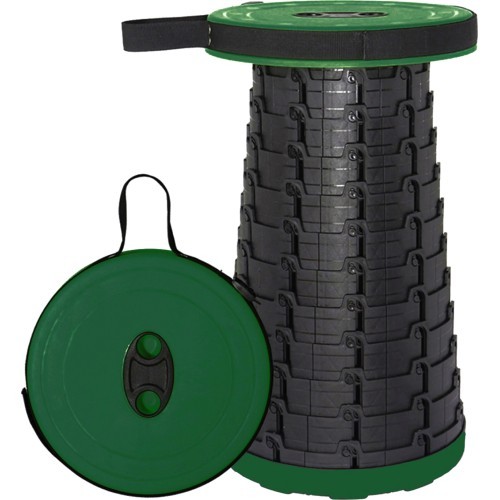 Origin Outdoors taburete 'Telescope'