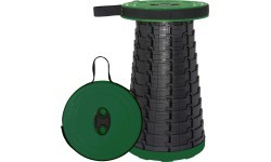 Origin Outdoors taburete 'Telescope'