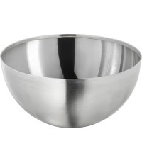 Origin Outdoors nerūsējošā tērauda bļoda