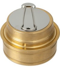 Origin Outdoors Spiritus plīts