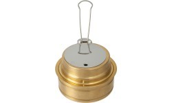 Origin Outdoors Spiritus Cooker