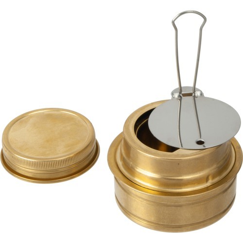 Origin Outdoors Spiritus Cooker