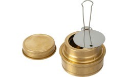 Origin Outdoors Spiritus Cooker