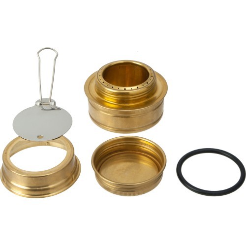 Origin Outdoors Spiritus Cooker