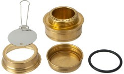 Origin Outdoors Spiritus Cooker