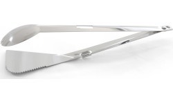Origin Outdoors Spatula 3 in 1