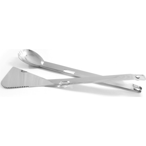 Origin Outdoors Spatula 3 in 1