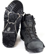 Origin Outdoors Spikes 'City'