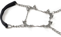 Origin Outdoors Spikes 'City'