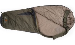Спальный мешок Origin Outdoors «Frostfall Comfort»