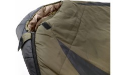 Origin Outdoors Sleeping bag 'Frostfall Comfort'