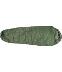 Origin Outdoors Sleeping Bag 'Freeman'
