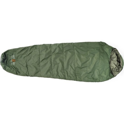 Guļammaiss Origin Outdoors “Freeman”