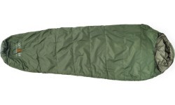 Origin Outdoors Sleeping Bag 'Freeman'