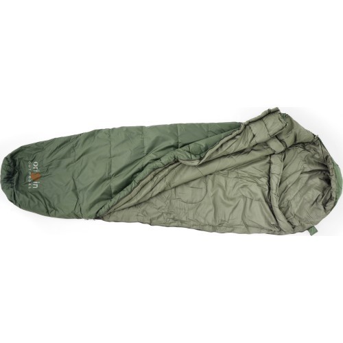 Origin Outdoors Sleeping Bag 'Freeman'