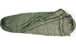 Origin Outdoors Sleeping Bag 'Freeman'