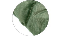 Origin Outdoors Sleeping Bag 'Freeman'