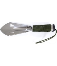 Лопата Origin Outdoors «Survival 7 in 1»