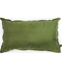Самонадувающаяся подушка Origin Outdoors