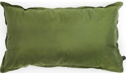 Origin Outdoors Self-Inflating Pillow