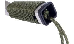 Лопата Origin Outdoors «Survival 7 in 1»