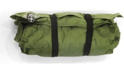 Самонадувающаяся подушка Origin Outdoors
