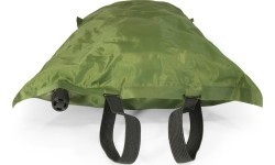Origin Outdoors Self-Inflating Pillow
