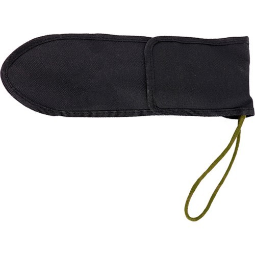 Origin Outdoors lāpsta „Survival 7 in 1“