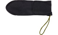 Origin Outdoors lāpsta „Survival 7 in 1“