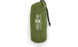 Origin Outdoors Self-Inflating Pillow