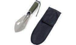 Лопата Origin Outdoors «Survival 7 in 1»