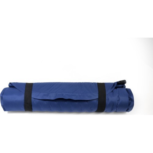 Origin Outdoors Self-Inflating Camping Mat 'Easy'