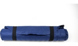 Origin Outdoors Self-Inflating Camping Mat 'Easy'