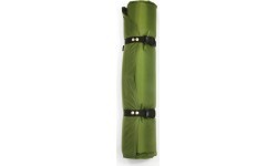 Origin Outdoors Self-inflating Camping Mat