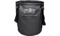 Origin Outdoors Rocket Stove 'Skadi'
