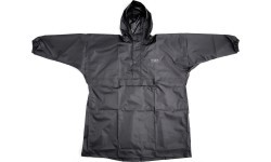 Origin Outdoors lietusmētelis „Trekking“
