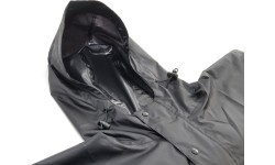 Origin Outdoors Rain Poncho 'Trekking'