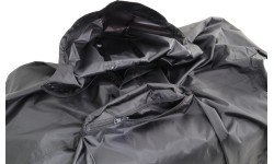 Origin Outdoors Rain Poncho 'Trekking'