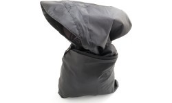 Origin Outdoors Rain Poncho 'Trekking'